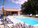 Vente Maison Cabrieres-d'avignon  84220