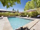 Vente Prestige Saint-remy-de-provence  13210 50 pieces 1745 m2