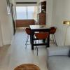 Vente Appartement Bastia  20200 30 m2