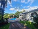 Vente Maison Sainte-marie 97438