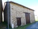 Vente Parking Chateauneuf-la-foret 87130