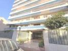 Vente Appartement Cannes  06400 13 m2