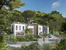 Vente Maison Nice 06200 4 pieces 92 m2