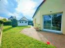 Vente Maison Amiens 80000 5 pieces 150 m2