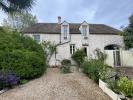 Vente Maison Ladoix-serrigny 21550