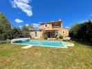 Vente Maison Saint-saturnin-les-apt  84490 115 m2