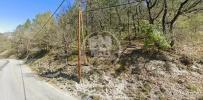 Vente Terrain Roquesteron 06910 6400 m2