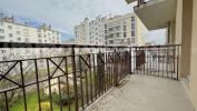 Vente Appartement Charenton-le-pont  94220 5 pieces 110 m2