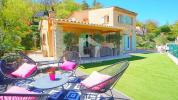 Vente Maison Cipieres 06620 6 pieces 133 m2