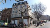 Vente Appartement Millau 12100