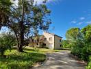 Vente Maison Saint-hilaire-de-brethmas 30560