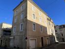 Vente Appartement Saint-ambroix  30500