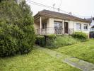 Vente Maison Herrlisheim 67850