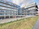 Location Bureau Maxeville 54320 3 pieces 90 m2