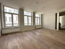 Vente Appartement Lille  59800 4 pieces 75 m2