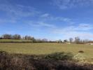 Vente Terrain Bagnac-sur-cele 46270 23408 m2