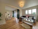 Vente Appartement Limoges  87000 5 pieces 98 m2