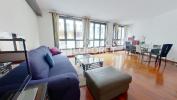 Vente Appartement Paris-18eme-arrondissement  75018 3 pieces 70 m2