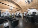 Vente Immeuble Aulnoy-lez-valenciennes 59300