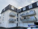 Vente Appartement Sainte-genevieve-des-bois  91700