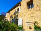 Vente Maison Pernes-les-fontaines 84210