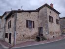 Vente Maison Champniers-et-reilhac 24360