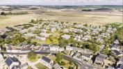 Vente Programme neuf Chanceaux-sur-choisille  37390