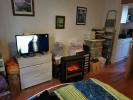 Vente Appartement Fitou 11510