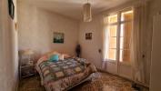 Vente Maison Bompas 66430