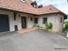 Vente Maison Farges  01550