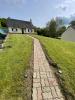 Vente Maison Francieres 80690 6 pieces 130 m2