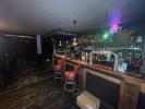 Vente Commerce Lille 59000 100 m2