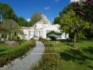 Vente Prestige Aigrefeuille-d'aunis 17290 7 pieces 191 m2