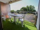 Vente Appartement Canet-plage  66140