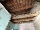 Vente Appartement Sete 34200 53 m2