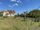 Vente Maison Chateaumeillant 18370 6 pieces 138 m2