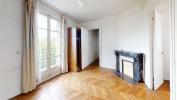 Vente Appartement Paris-19eme-arrondissement Flandre Aubervilliers 75019 2 pieces 41 m2