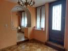 Vente Maison Wassy 52130