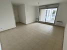 Vente Appartement Marseille-2eme-arrondissement  13002