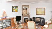 Vente Appartement Paris-4eme-arrondissement ARSENAL 75004 3 pieces 67 m2