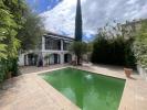 Vente Maison Nimes 30900