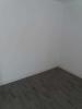 Location Appartement Lille  59000 32 m2
