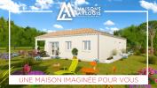 Vente Maison Romans-sur-isere  26100 4 pieces 98 m2