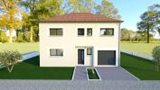 Vente Maison Triel-sur-seine  78510 5 pieces 110 m2