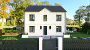 Vente Maison Argenteuil  95100 6 pieces 120 m2