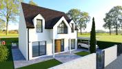 Vente Maison Limay  78520 6 pieces 125 m2