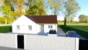 Vente Maison Magnanville  78200 122 m2