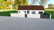 Vente Maison Magnanville 78200 112 m2