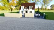 Vente Maison Limay 78520 6 pieces 110 m2