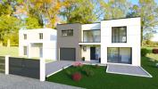 Vente Maison Bezons  95870 6 pieces 140 m2